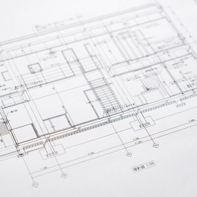 図面のイメージ