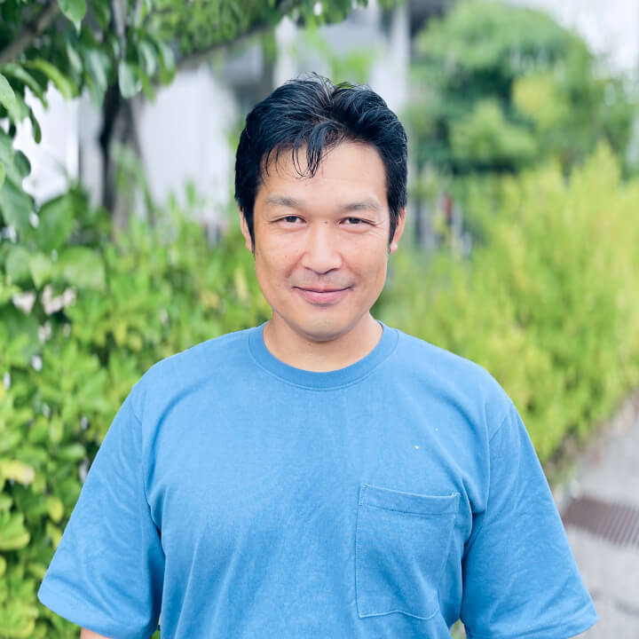 2級建築士 写真